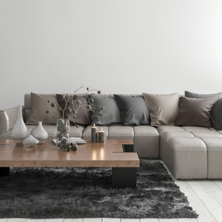 The Benefits of a Modular Sofa: Flexibility, Functionality, and Style