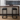 Choosing the Right Height: How to Select Bar Stools for Your Space