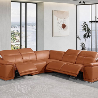 Finding the Perfect Recliner Sofa for Your Home