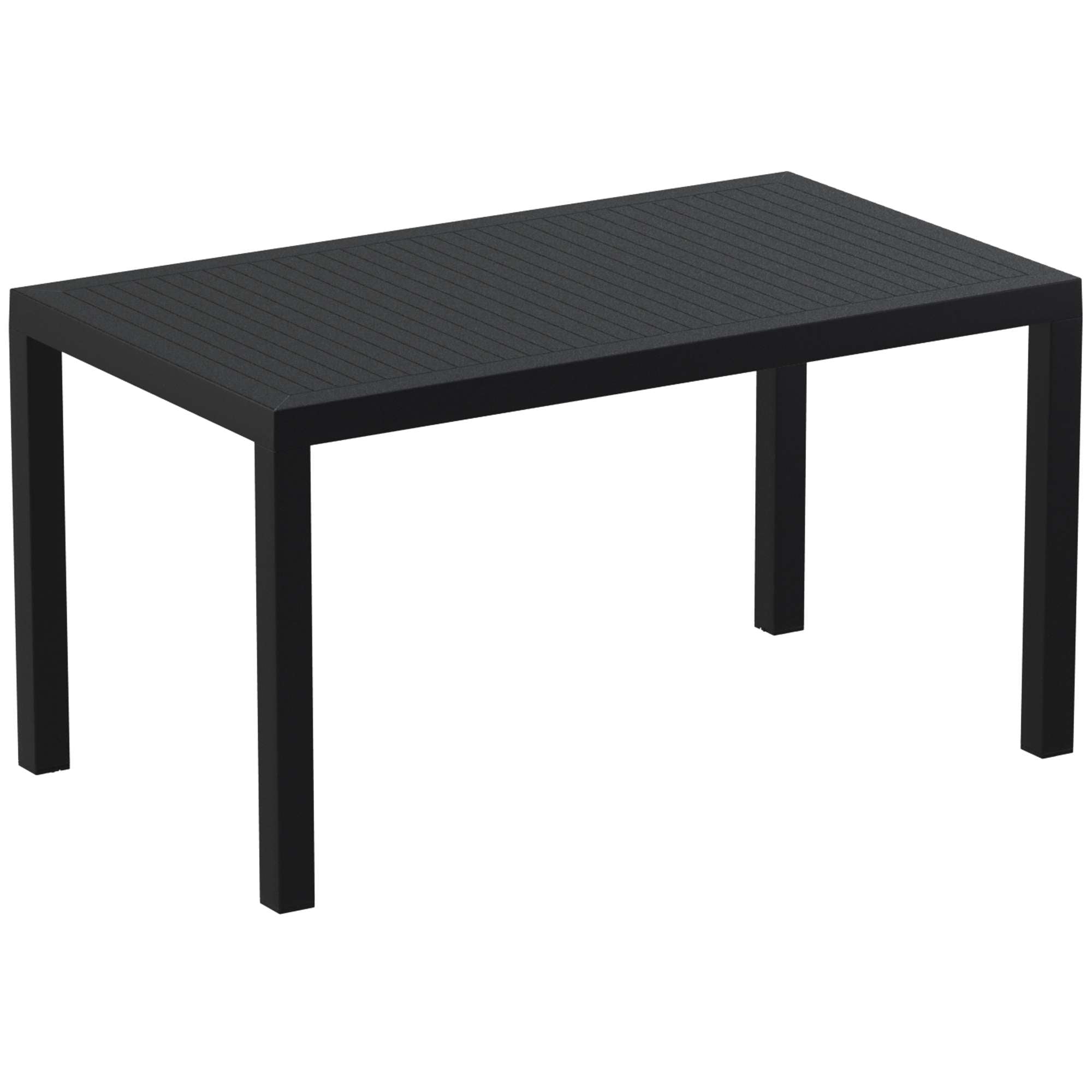 Siesta Ares 140 Table