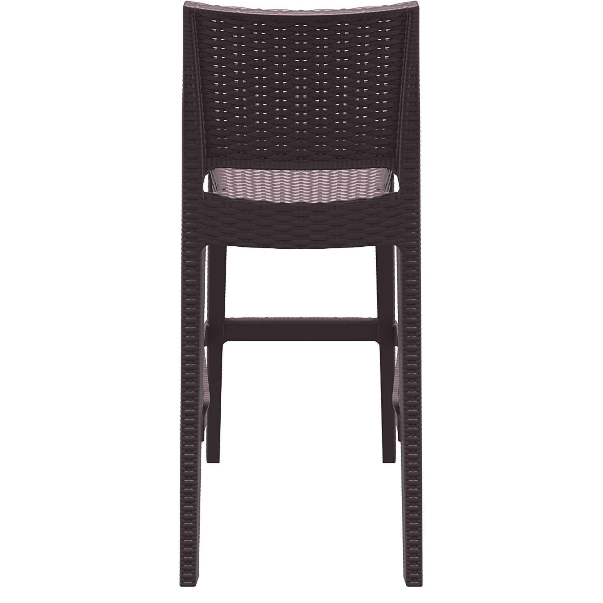 Siesta Jamaica Bar Stool (MOQ of 2)