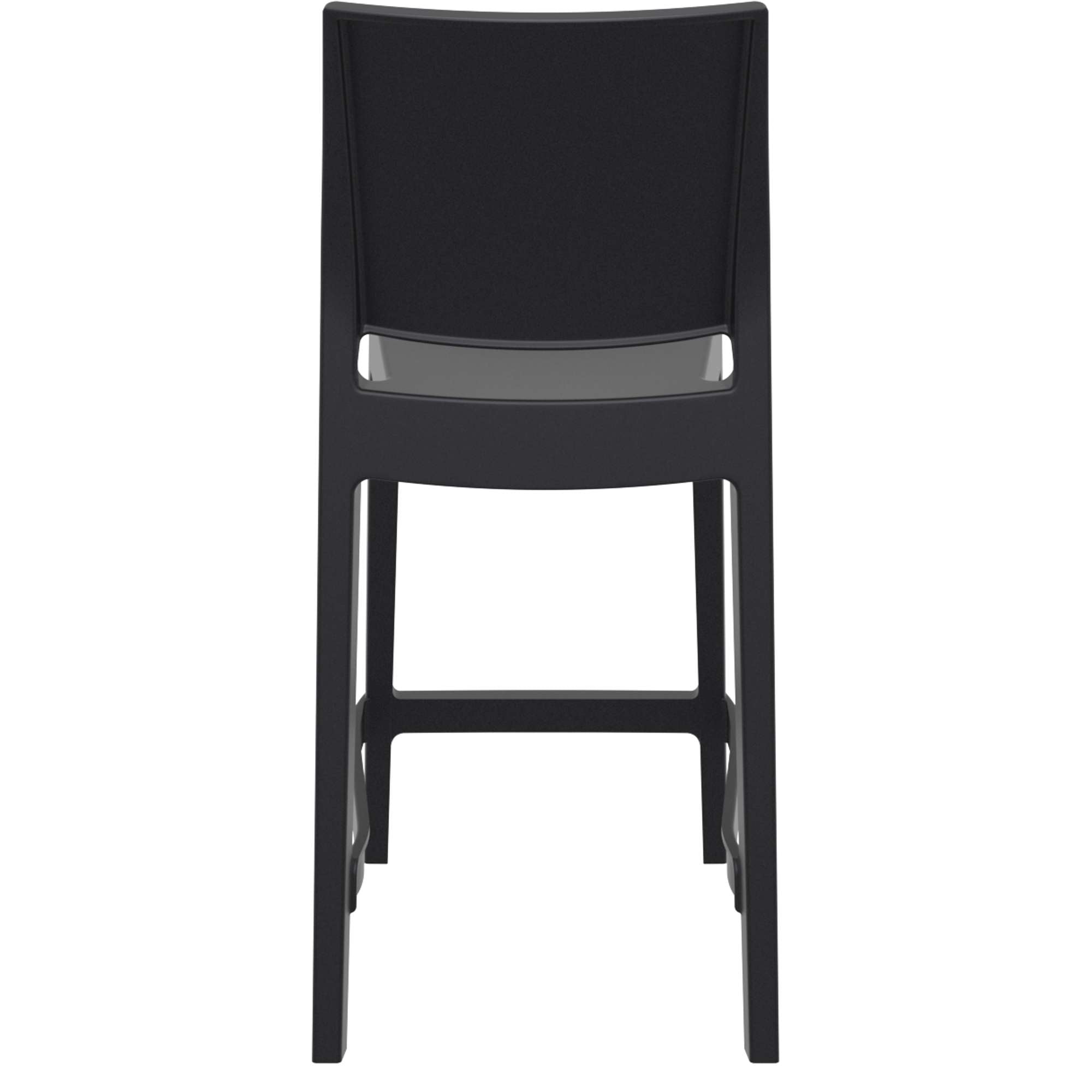 Siesta Maya Bar Stool 65cm (Counter Height) (MOQ of 2)