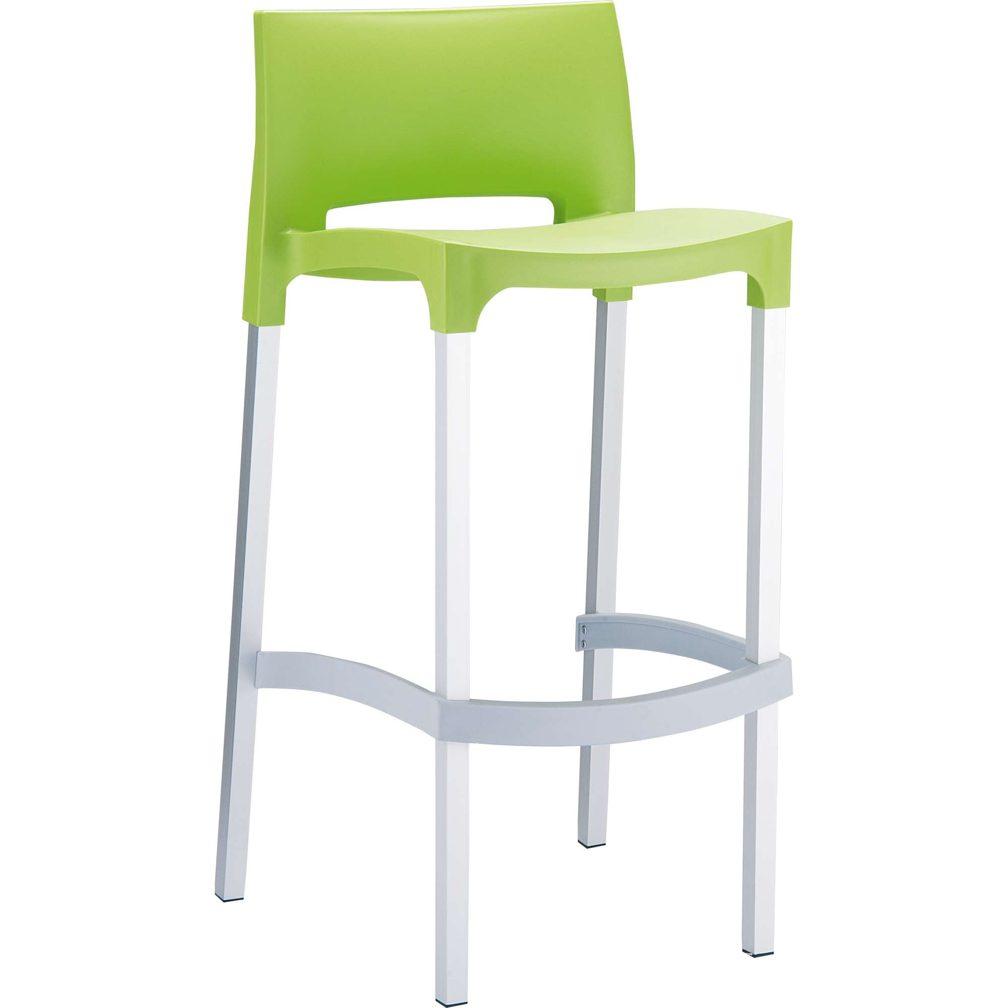 Siesta Gio Bar Stool (MOQ of 4)