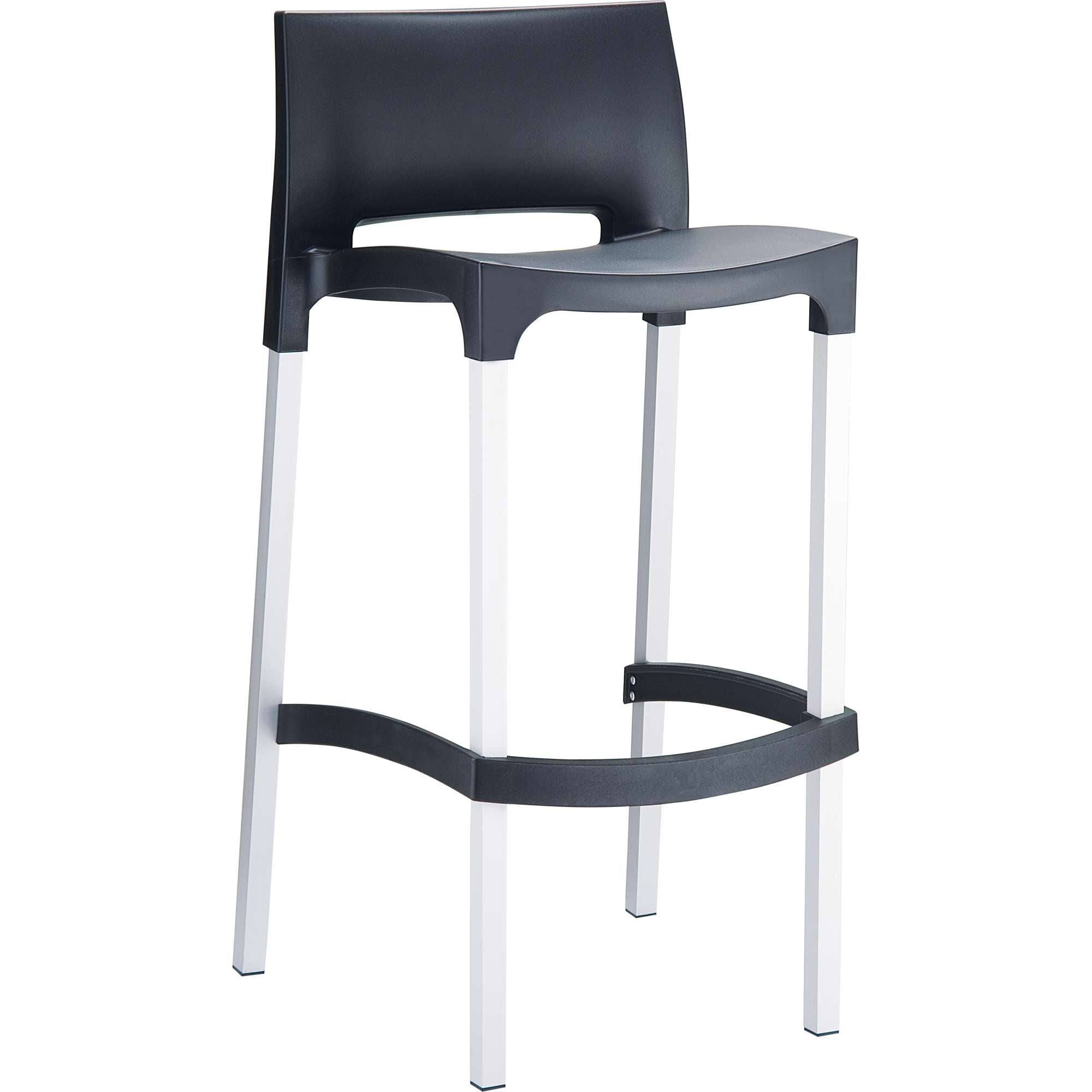 Siesta Gio Bar Stool (MOQ of 4)