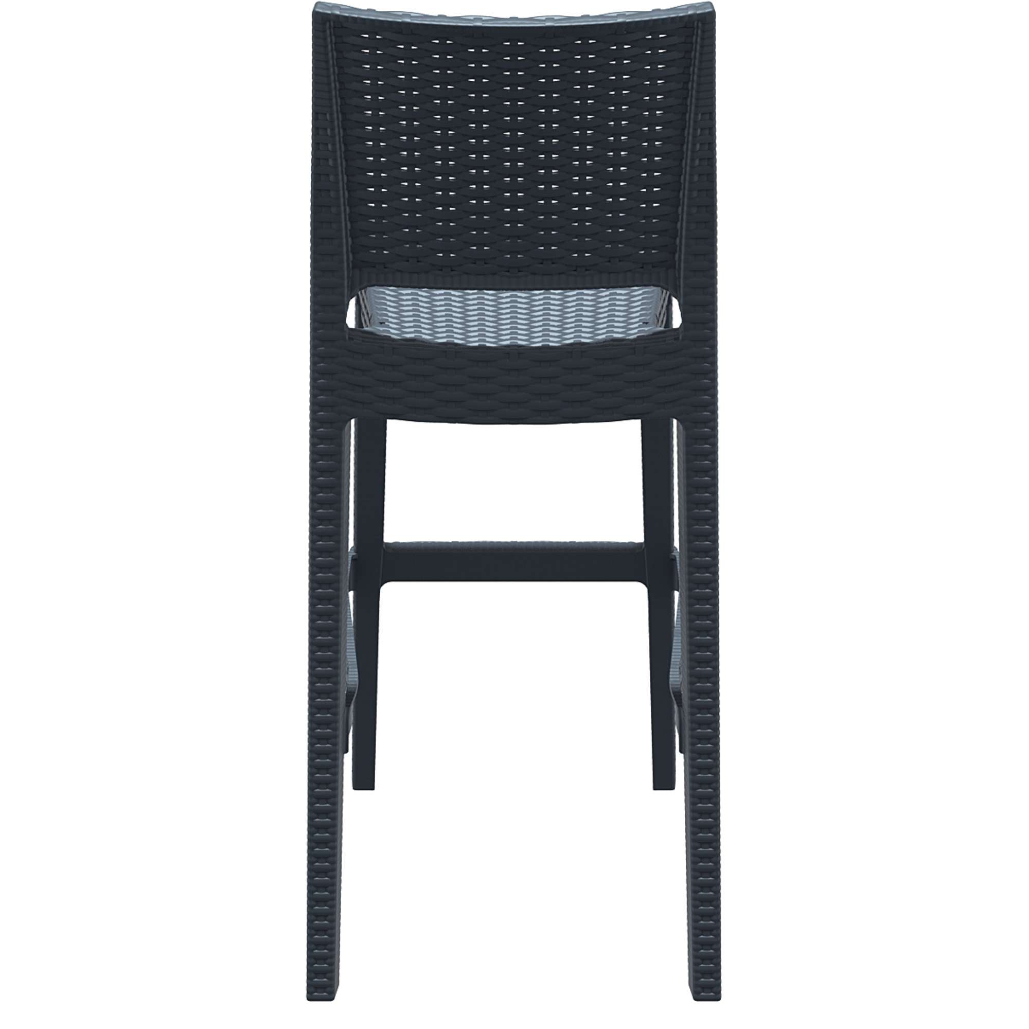 Siesta Jamaica Bar Stool (MOQ of 2)