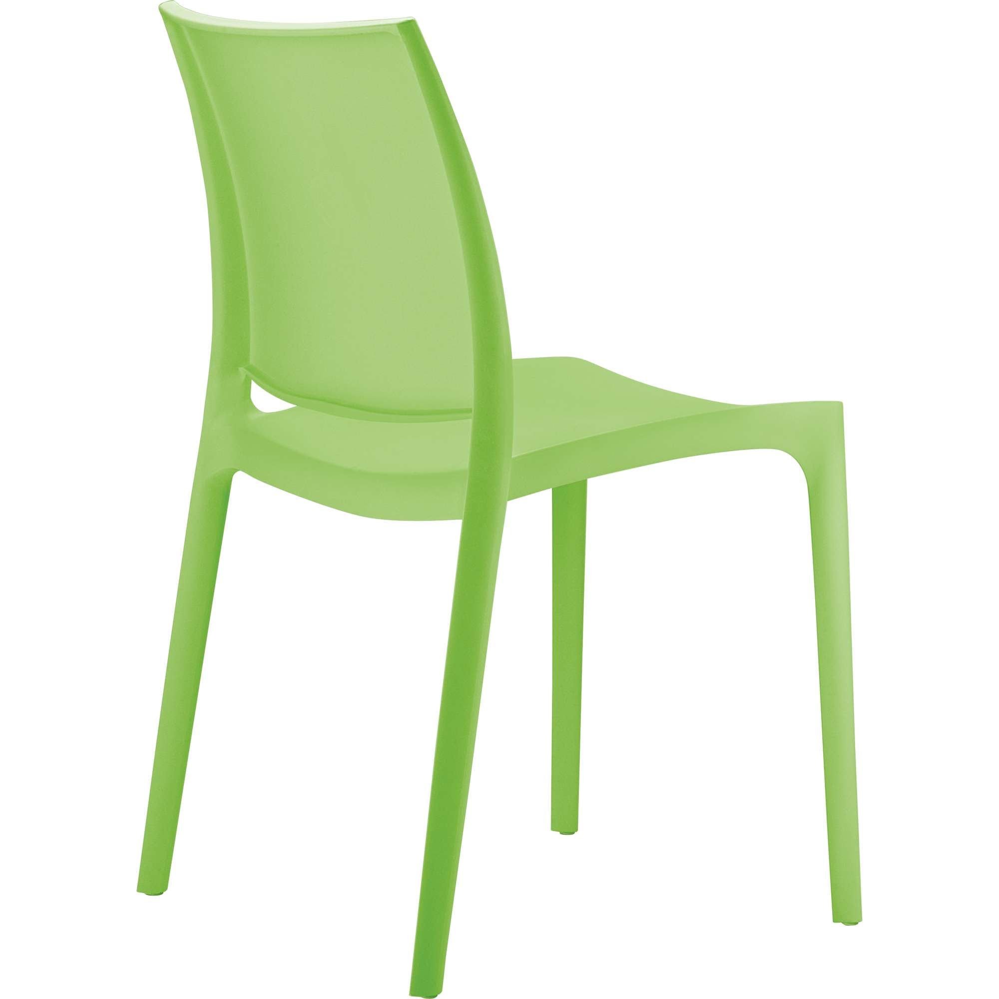 Siesta Maya Chair (MOQ of 4)