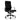 Ashton High Back Office Chair - Full Black