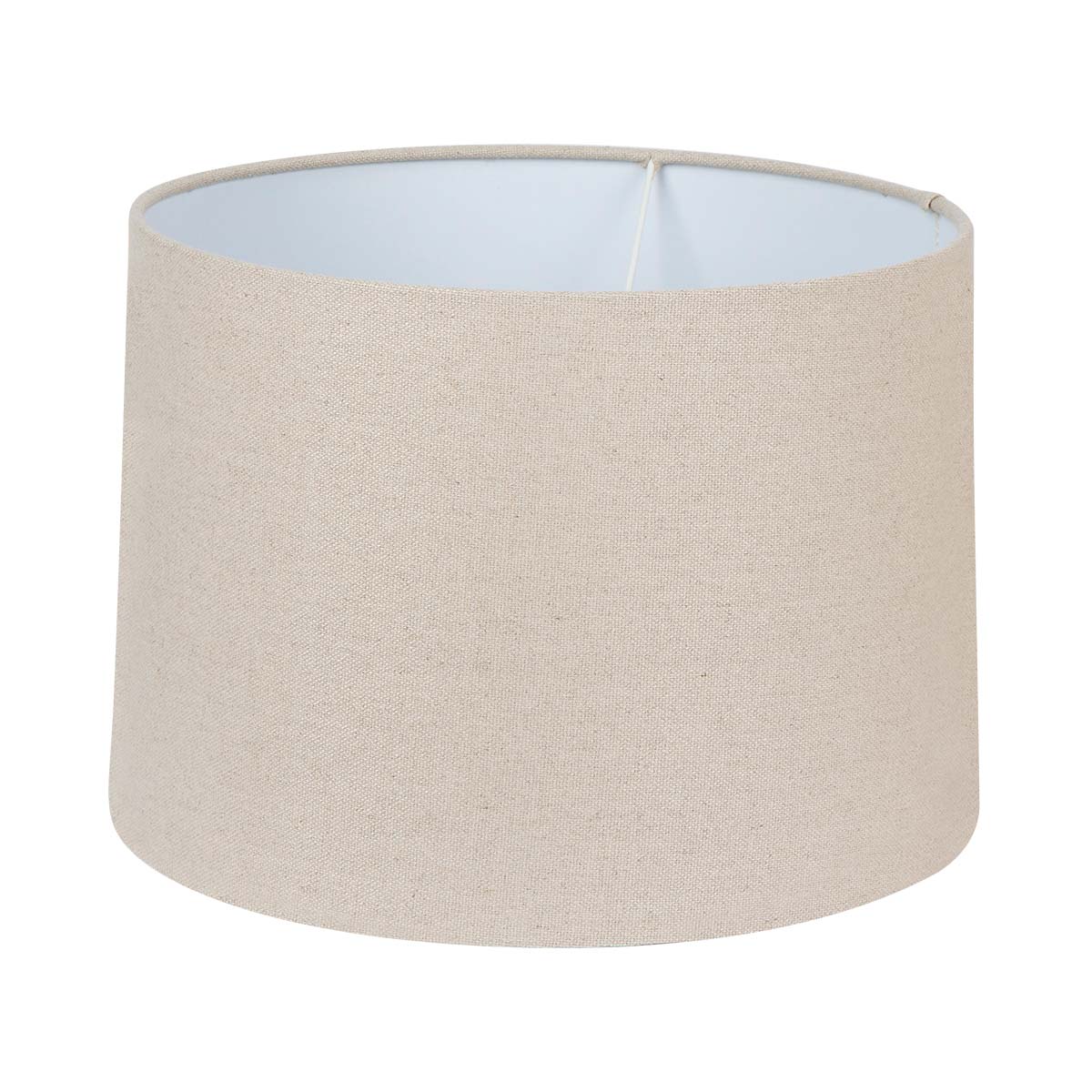 Capella Shade - Medium Natural