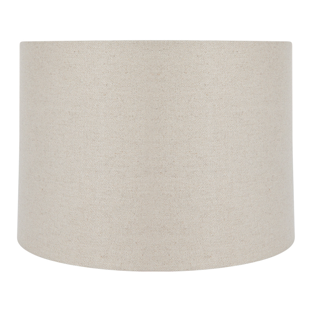 Capella Shade - Medium Natural