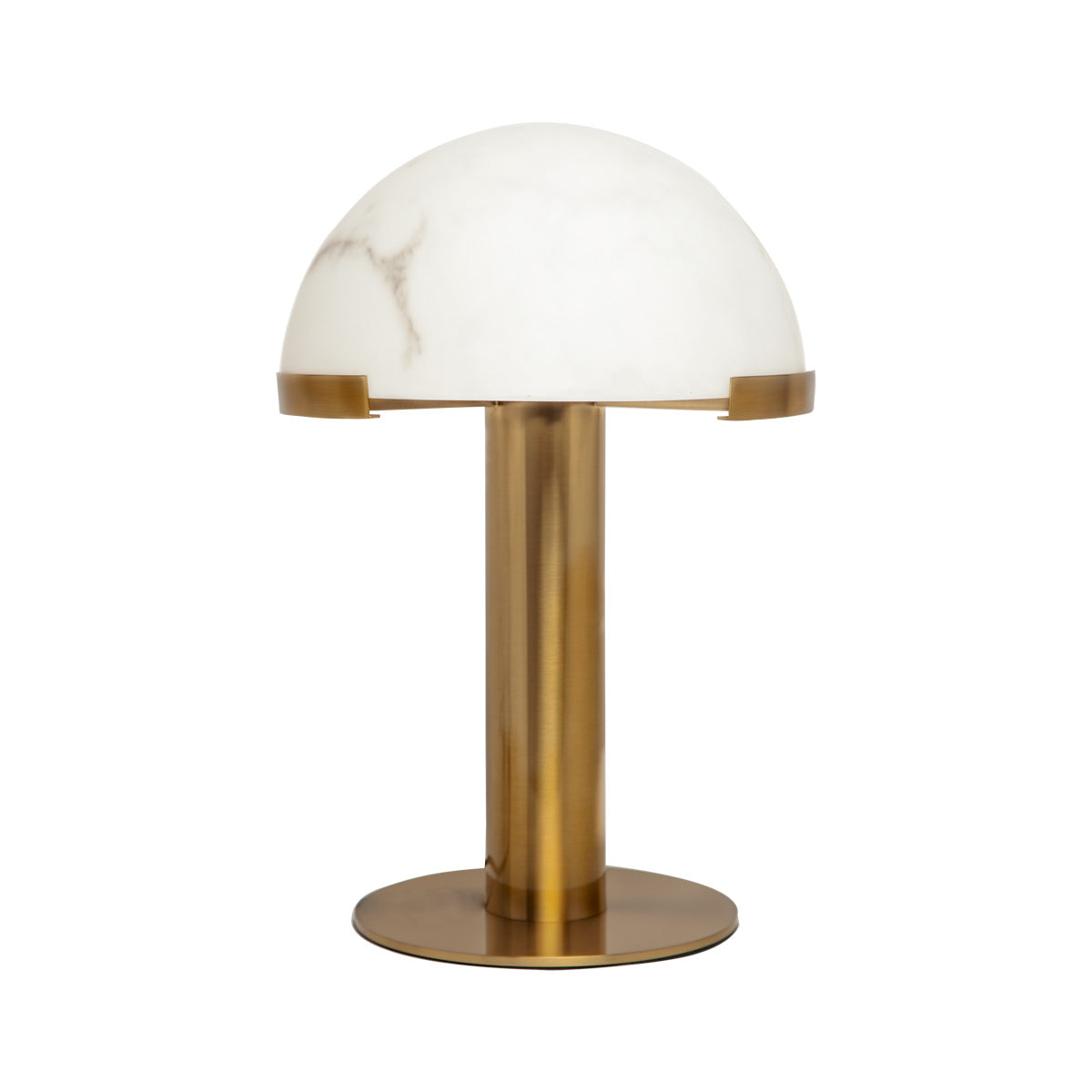 Mischa Table Lamp