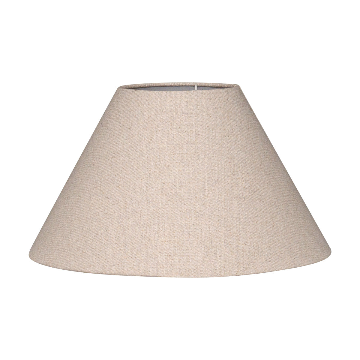 Messina Empire Shade - Medium Natural