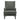 Gable Occasional Chair - Winter Moss Chenille