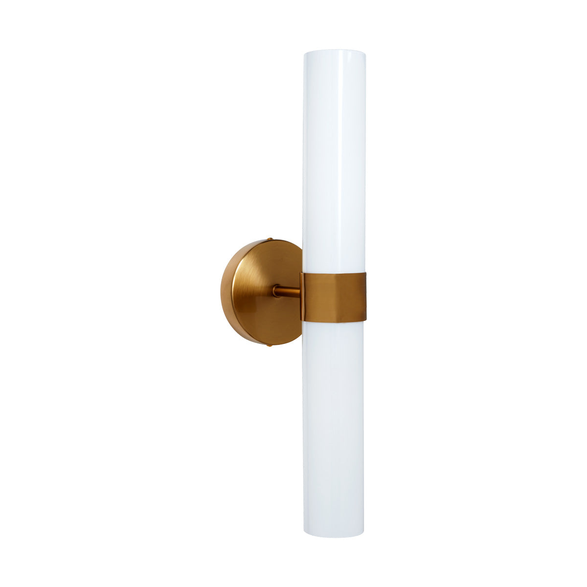 Aurelia Wall Sconce