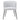 Whitney Dining Chair - Dusk Grey (Set of 2)