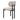 Stuart Dining Chair - Speckle Brown