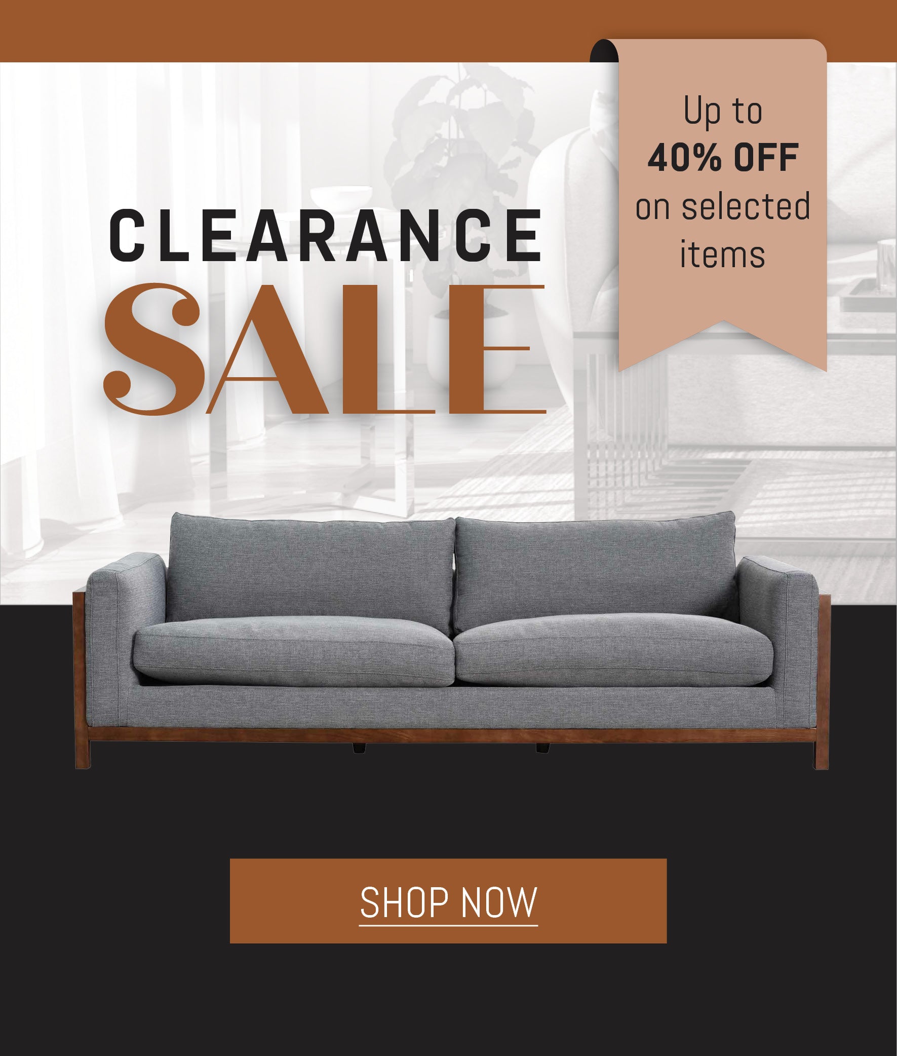 Hammond & Grange | Shop Home Furniture Online