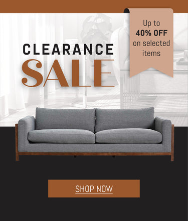 Hammond & Grange | Shop Home Furniture Online