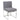 Jaxson Dining Chair - Grey