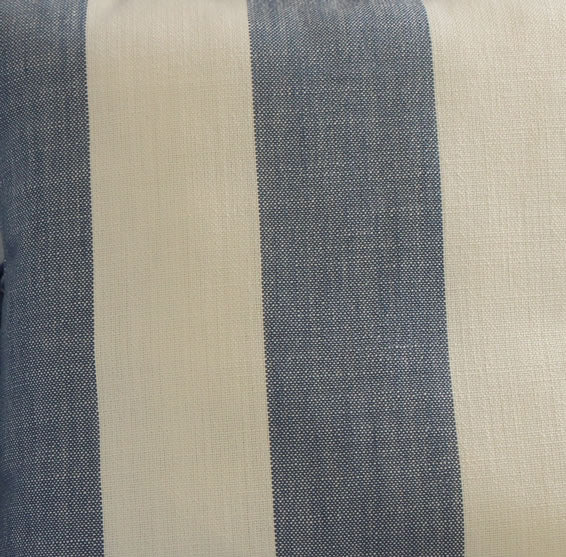 Bliss Cushion Hamptons
