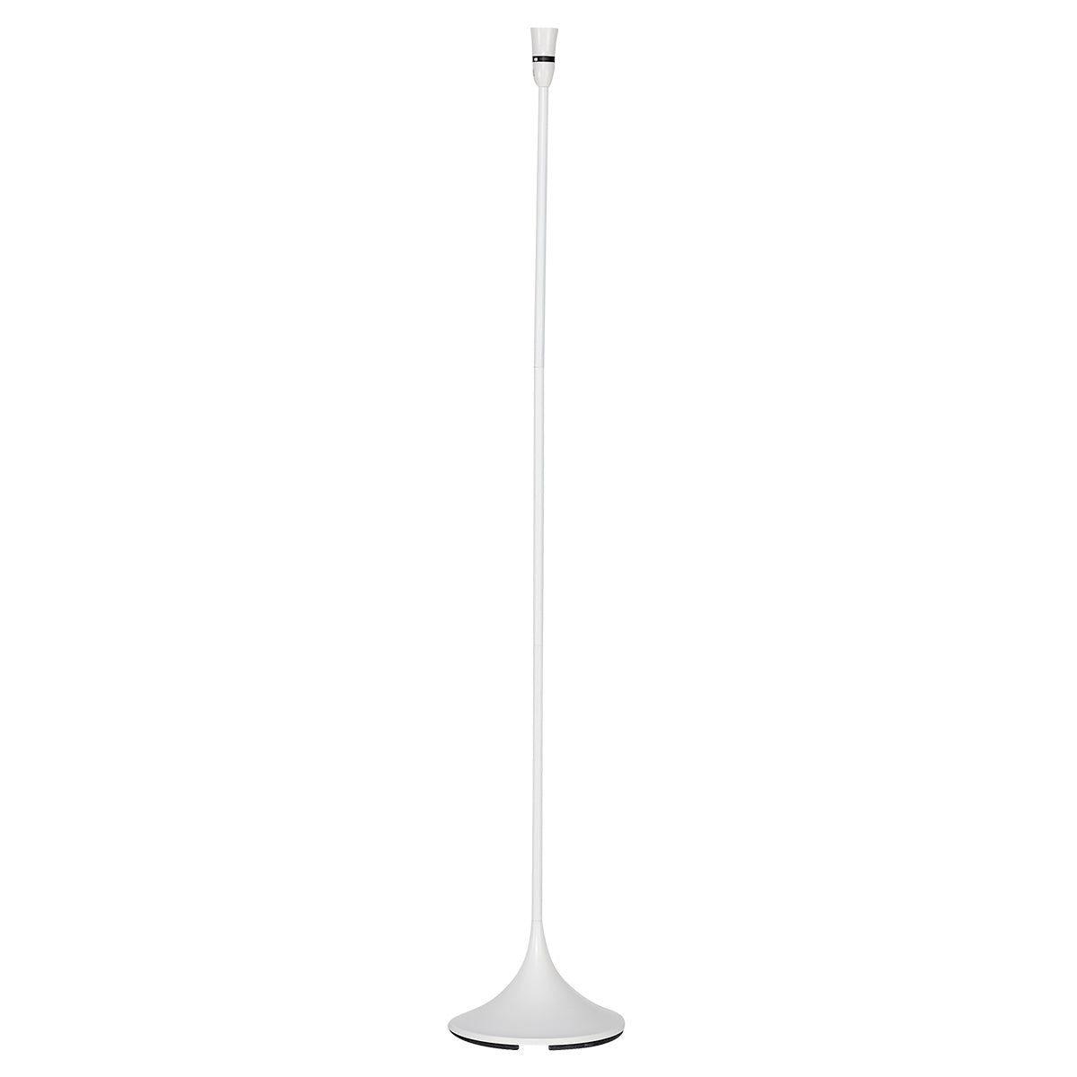 Noel Floor Lamp - Linen  (Min Buy of 2)