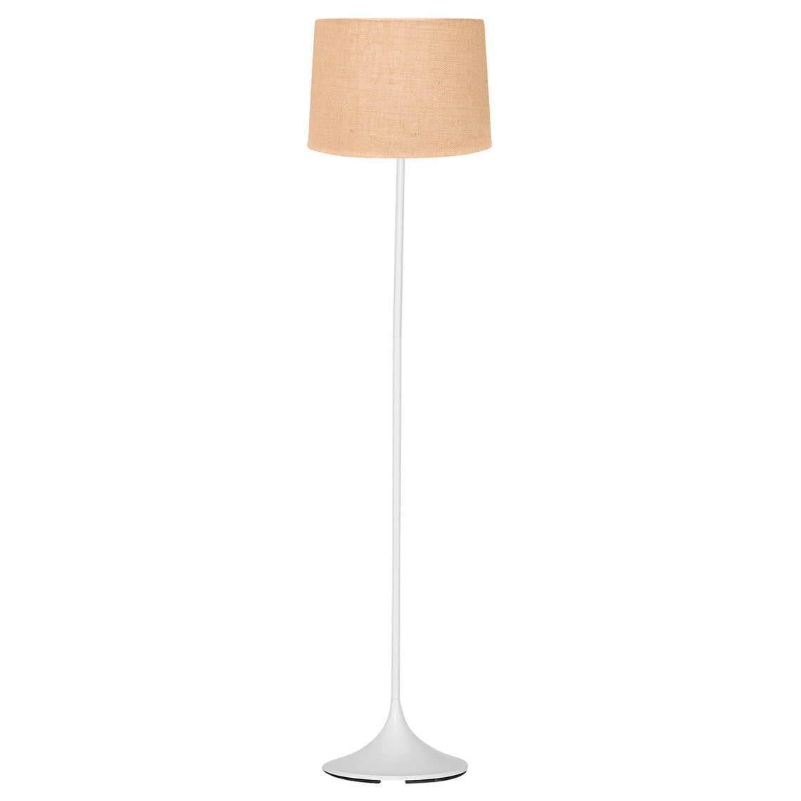 Noel Floor Lamp - Natural  (Min Buy of 2)