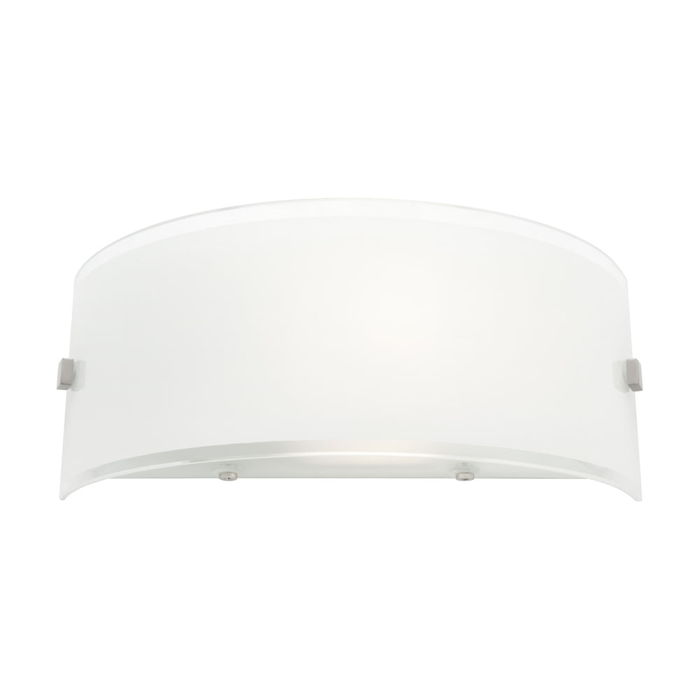 Eldan Wall Light