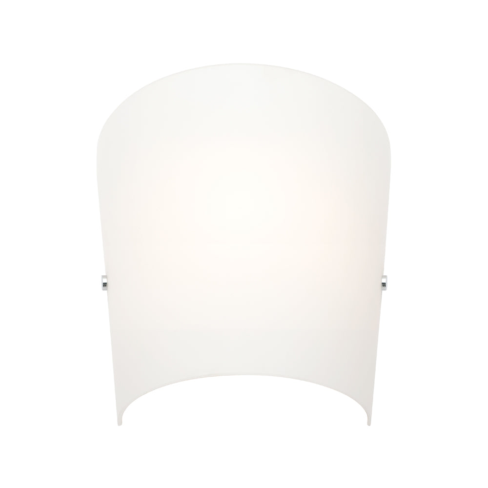 Harkin Wall Light -  Small