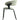 Kenny Dining Chair - Silver Grey (Set of 2)