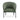 Karin Fabric Armchair - Mason Olive Green