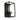 Laurette Exterior Wall Light - Black