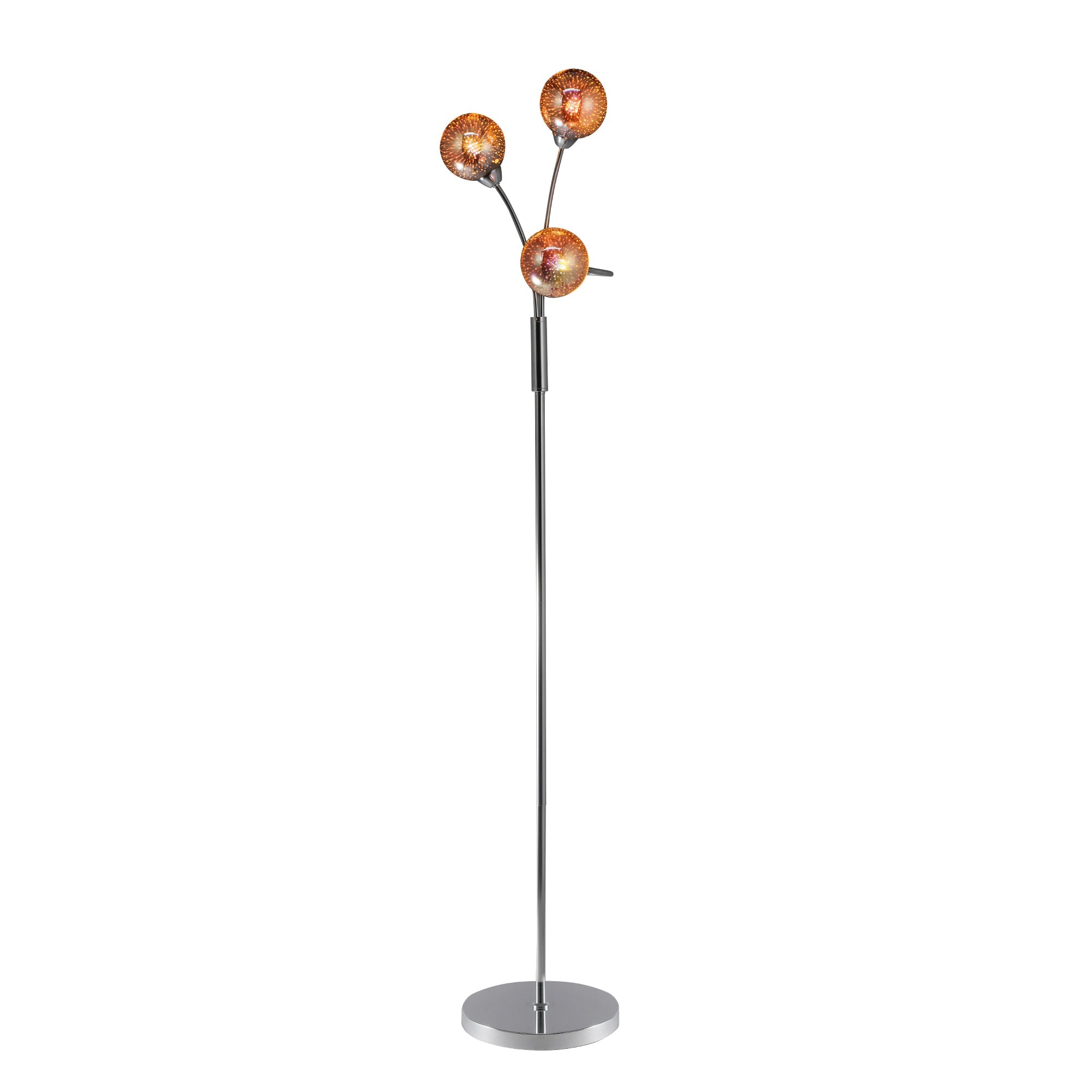 Candice Floor Lamp