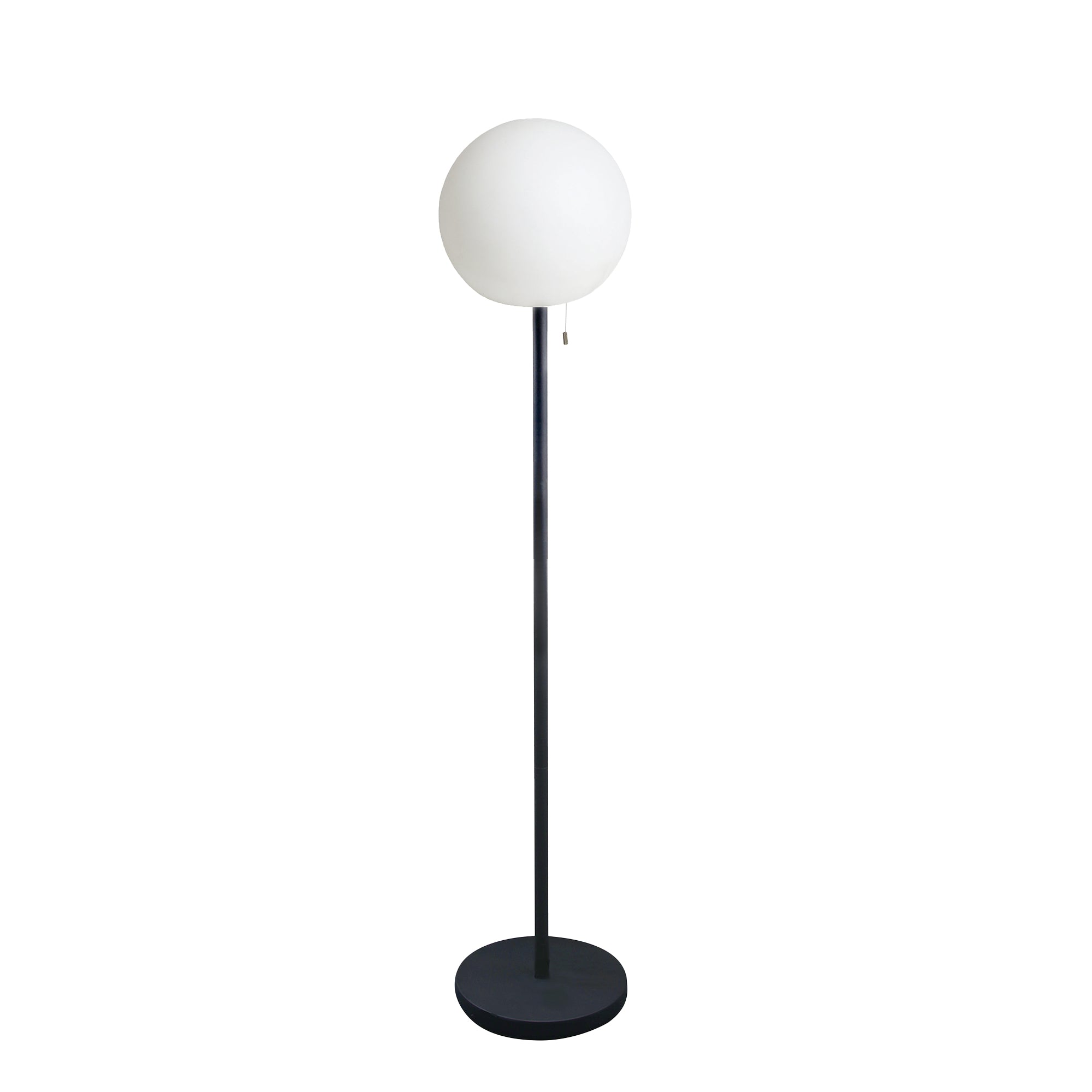 LED Mood Floor Lamp 30CM Power