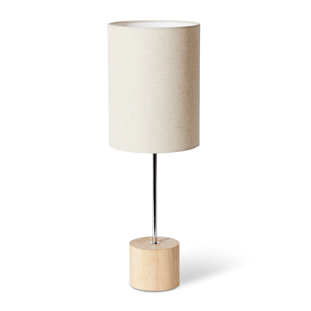 Bobek Table Lamp