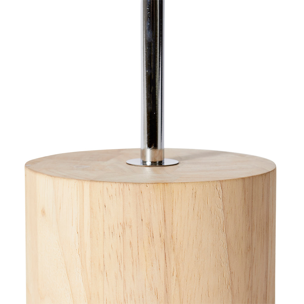 Bobek Table Lamp