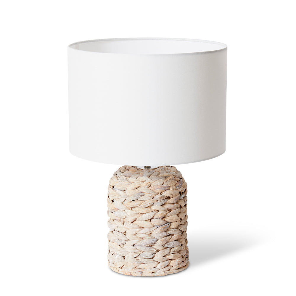 Mahlaht Table Lamp