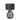 Eallard Table Lamp - Black