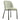 Miya Dining Chair - Oyster White (Set of 2)