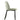 Miya Dining Chair - Oyster White (Set of 2)