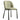 Miya Dining Chair - Sand  (Set of 2)