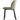 Miya Dining Chair - Sand  (Set of 2)