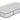 Darrion 3 Firm Support Mattress - Single