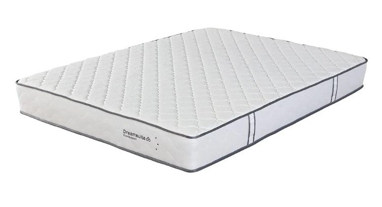 Darrion 3 Firm Support Mattress - Double