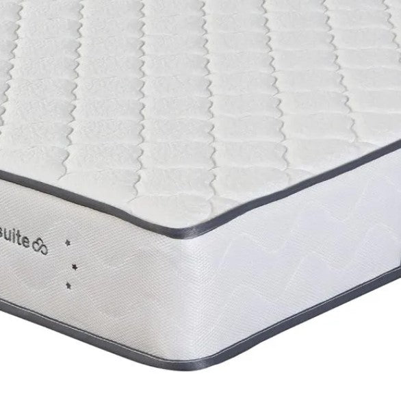 Darrion 3 Firm Support Mattress - Double