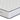 Darrion 3 Firm Support Mattress - Double