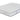 Darrion 3 Firm Support Mattress - Double