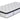 Darrion 3 Support & Comfort Mattress - King Single