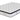 Darrion 3 Support & Comfort Mattress - Queen