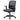 Galen - Mesh Ergonomic Office Chair - Black