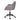 Osian Fabric Office Chair - Lead Grey