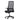 Janna Mesh Office Chair - Black